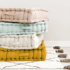 Cosi