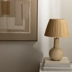 Cream