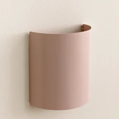 Curv