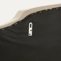 Curve