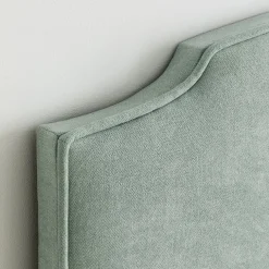 Curve