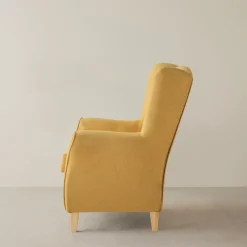Dan