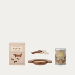 Doggy