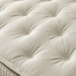 Doppio-Top