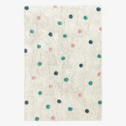 Dots
