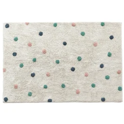 Dots