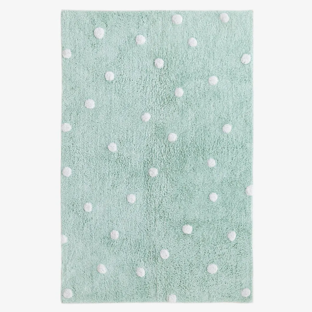 Dots