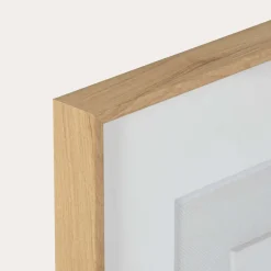 Double