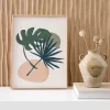 Duo
