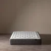 Eco-Box