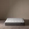 Eco-Box