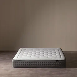 Eco-Box