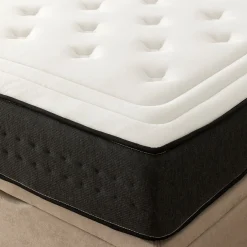 Eco-Box