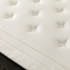 Eco-Box