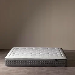 Eco-Box