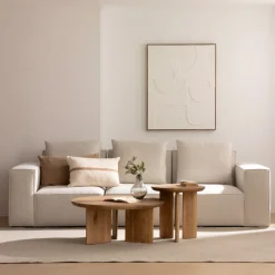 Eda