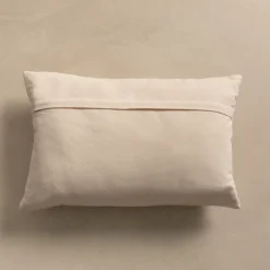 Eda