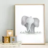 Elefante