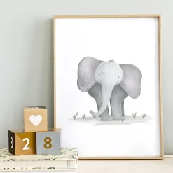 Elefante