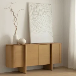 Ennia