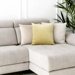 Etro