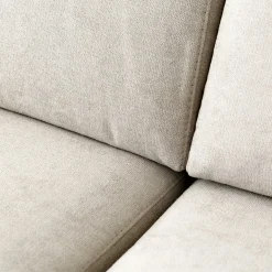 Etro