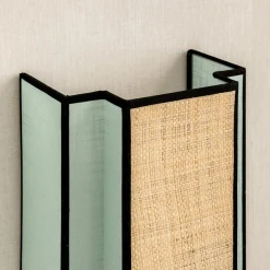 Etro