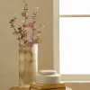 Eucalyptus
