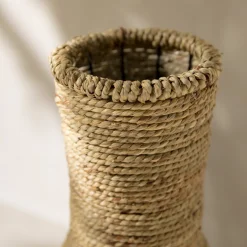 Fiber