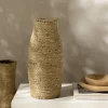 Fiber
