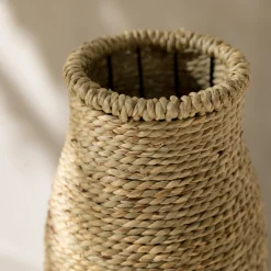 Fiber