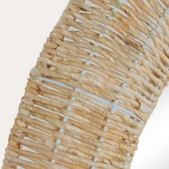 Fiber