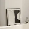 Fold