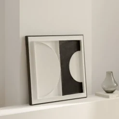 Fold