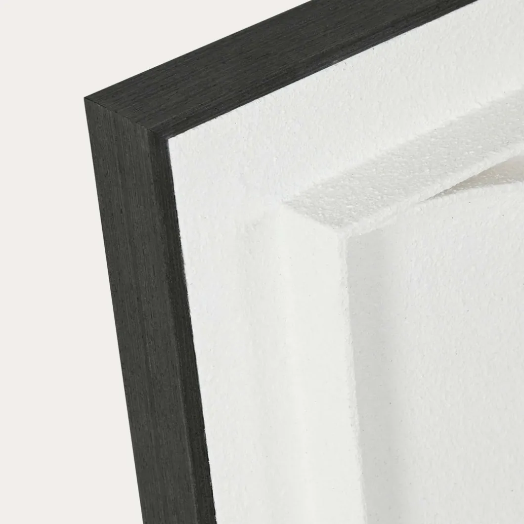 Fold
