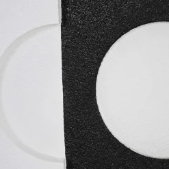 Fold