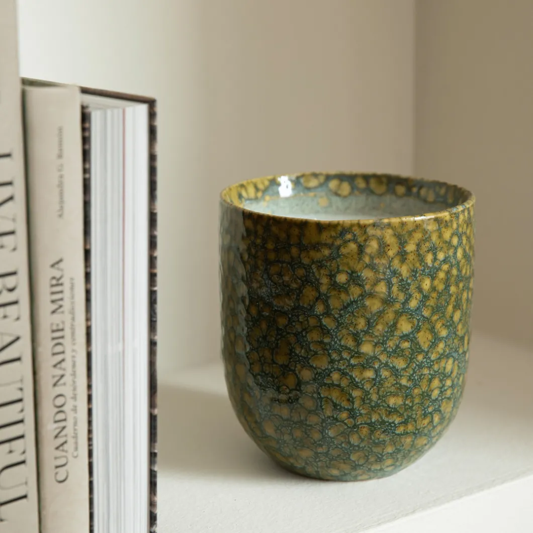 Galdana