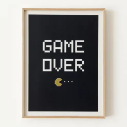 Game