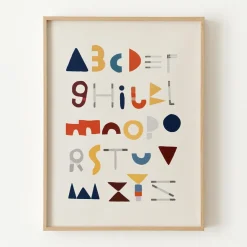 Geometric