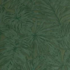 Granada