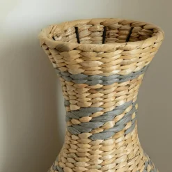 Grey-fiber
