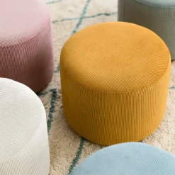 Harmony