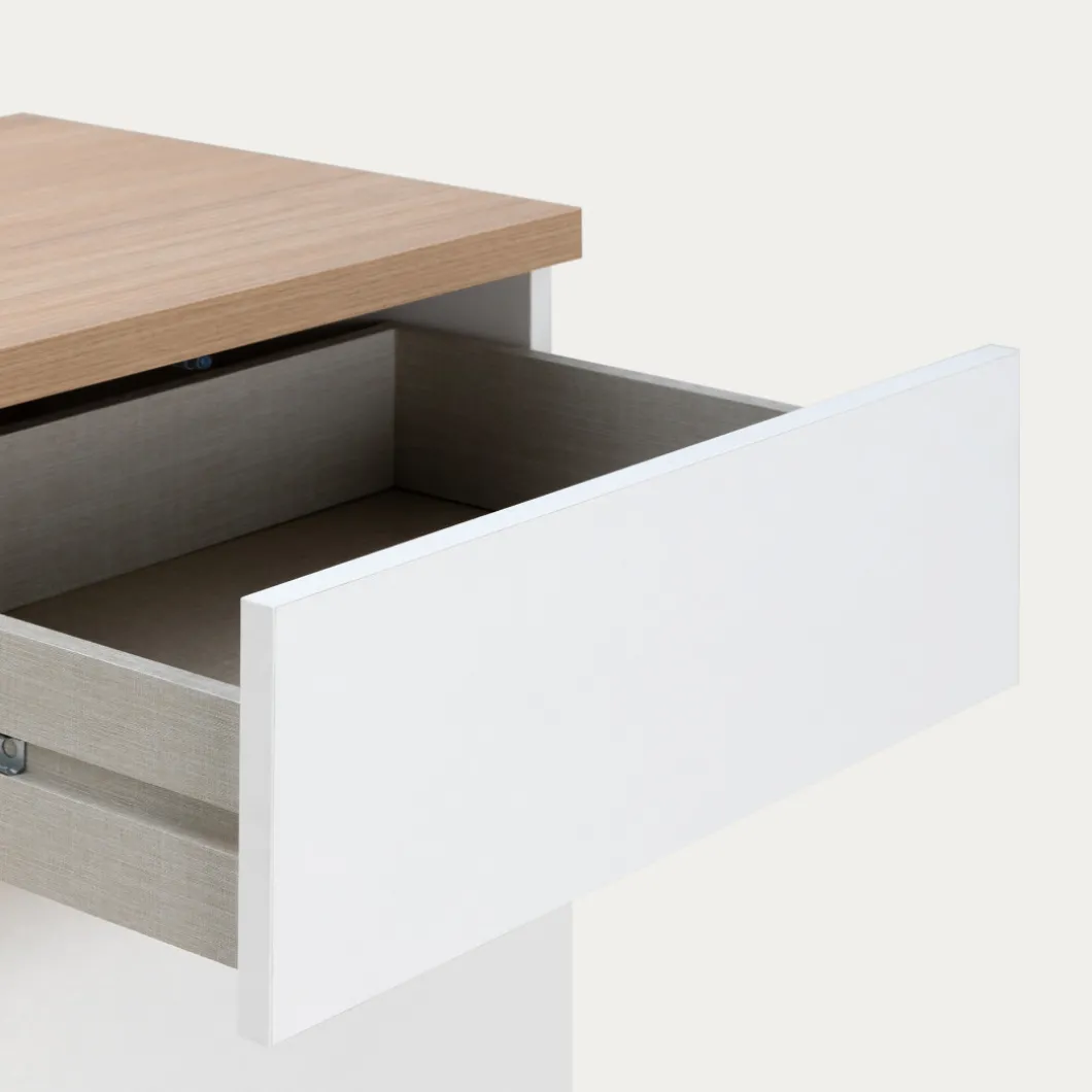 Havel