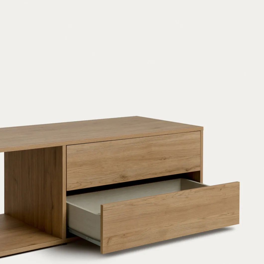 Hegas