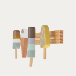 Icecream