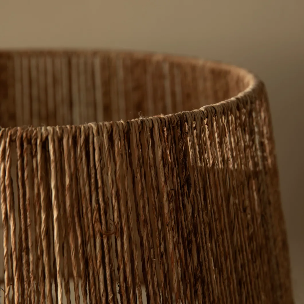 Jute