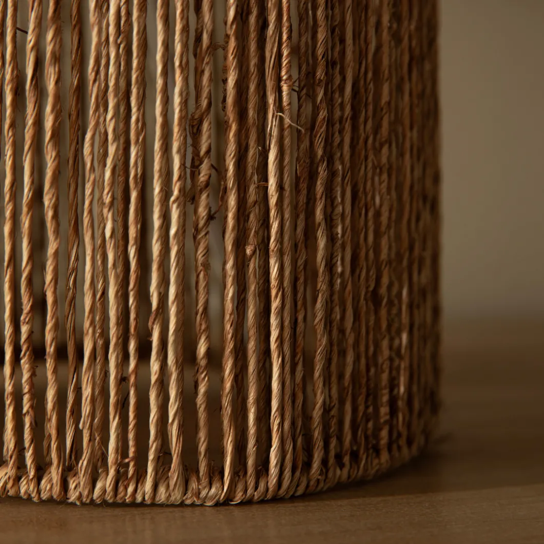 Jute