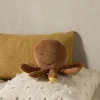 Kalle-octopus