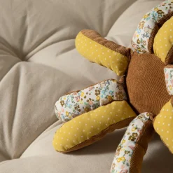 Kalle-octopus