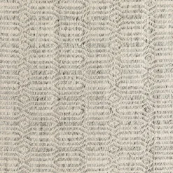 Knot